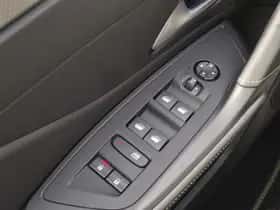 Peugeot 308 (2025) thumbnail 19