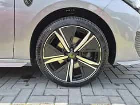 Peugeot 308 (2025) thumbnail 20