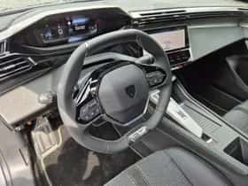 Peugeot 308 (2025) thumbnail 24
