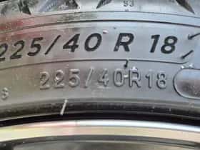 Peugeot 308 (2025) thumbnail 27