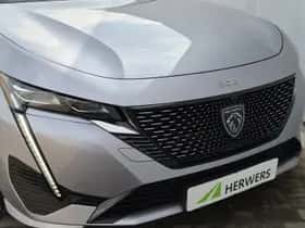 Peugeot 308 (2025) thumbnail 32