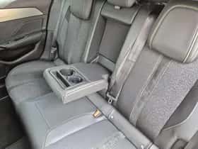 Peugeot 308 (2025) thumbnail 33