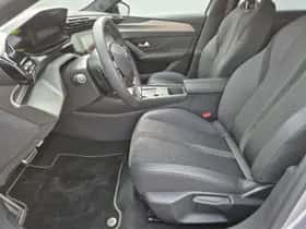 Peugeot 308 (2025) thumbnail 10
