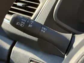 Nissan Primastar (2024) thumbnail 30