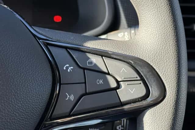 Nissan Primastar (2024) thumbnail 9