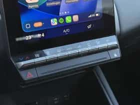 Renault Symbioz (2025) thumbnail 23