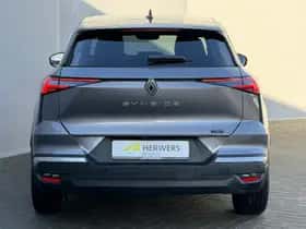 Renault Symbioz (2025) thumbnail 29