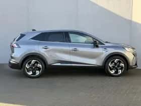 Renault Symbioz (2025) thumbnail 33