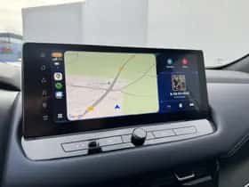 Nissan Qashqai (2024) thumbnail 17