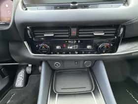 Nissan Qashqai (2024) thumbnail 25