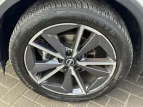 Nissan Qashqai (2024) thumbnail 28