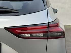 Nissan Qashqai (2024) thumbnail 33