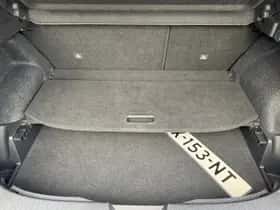 Nissan Qashqai (2024) thumbnail 35