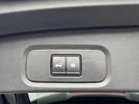 Nissan Qashqai (2024) thumbnail 36