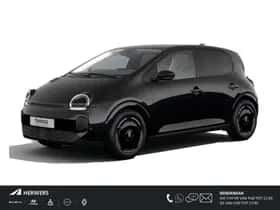 Renault Twingo (2026) thumbnail 4