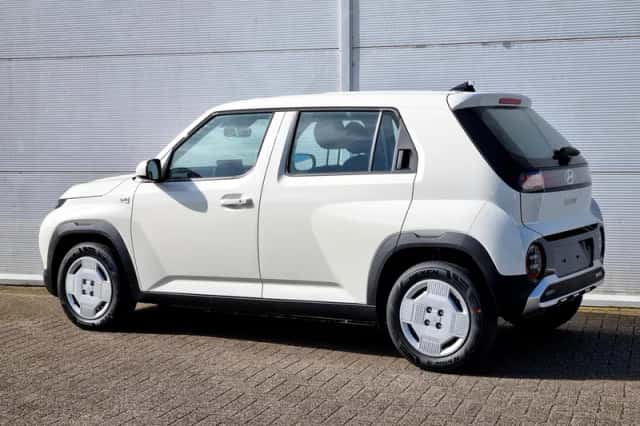 Hyundai Inster (2026) thumbnail 15