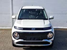 Hyundai Inster (2026) thumbnail 15