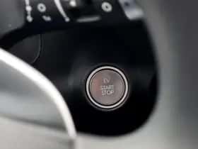 Hyundai Inster (2026) thumbnail 25