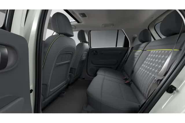 Hyundai Inster (2026) thumbnail 6