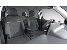 Hyundai Inster (2026) thumbnail 8