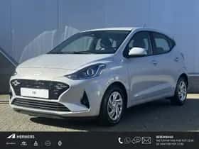 Hyundai i20 (2026) thumbnail 3