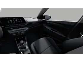 Hyundai Bayon (2026) thumbnail 12