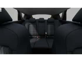 Hyundai Bayon (2026) thumbnail 14