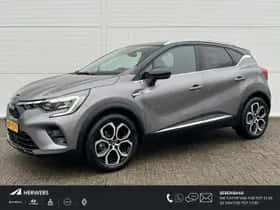 Hyundai Tucson (2022) thumbnail 2