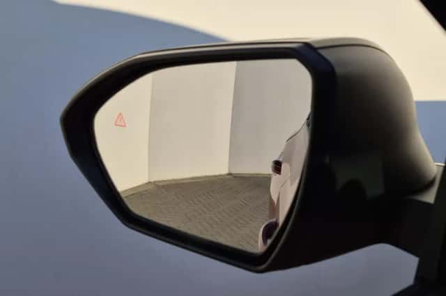 Hyundai Tucson (2022) thumbnail 16