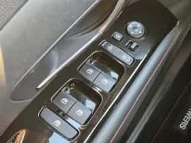 Hyundai Tucson (2022) thumbnail 21