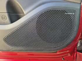 Hyundai Tucson (2022) thumbnail 22