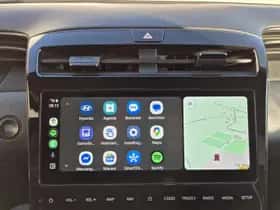 Hyundai Tucson (2022) thumbnail 27