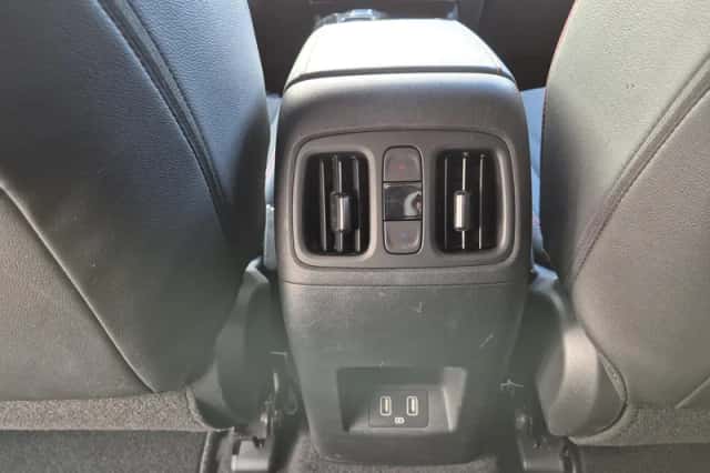 Hyundai Tucson (2022) thumbnail 38