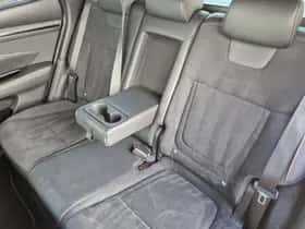Hyundai Tucson (2022) thumbnail 43