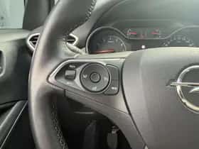 Opel Crossland (2023) thumbnail 12