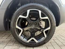 Opel Crossland (2023) thumbnail 17