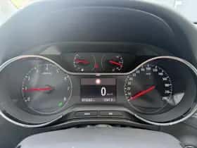 Opel Crossland (2023) thumbnail 22