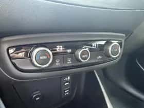 Opel Crossland (2023) thumbnail 28
