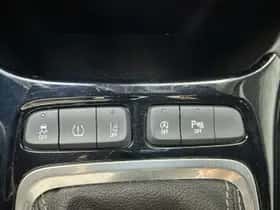 Opel Crossland (2023) thumbnail 29