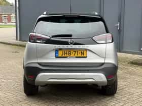 Opel Crossland (2023) thumbnail 31