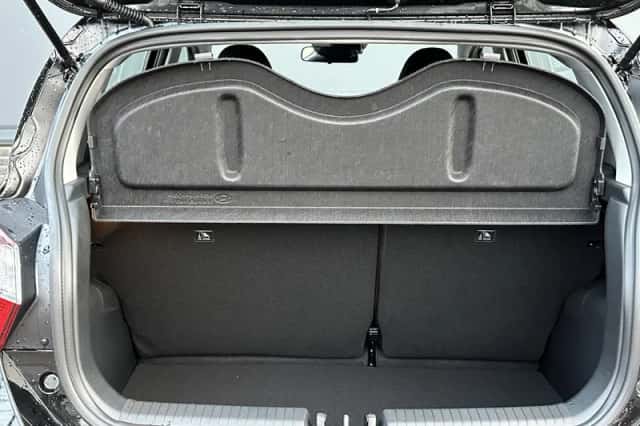 Hyundai i10 (2026) thumbnail 11