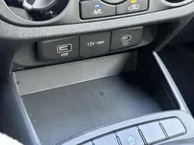 Hyundai i10 (2026) thumbnail 11