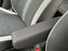 Hyundai i10 (2026) thumbnail 9