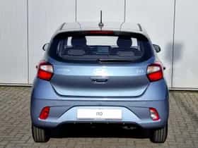 Hyundai i10 (2026) thumbnail 19
