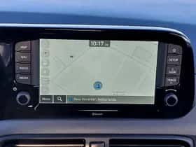 Hyundai i10 (2026) thumbnail 6