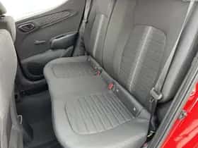 Hyundai i10 (2026) thumbnail 11
