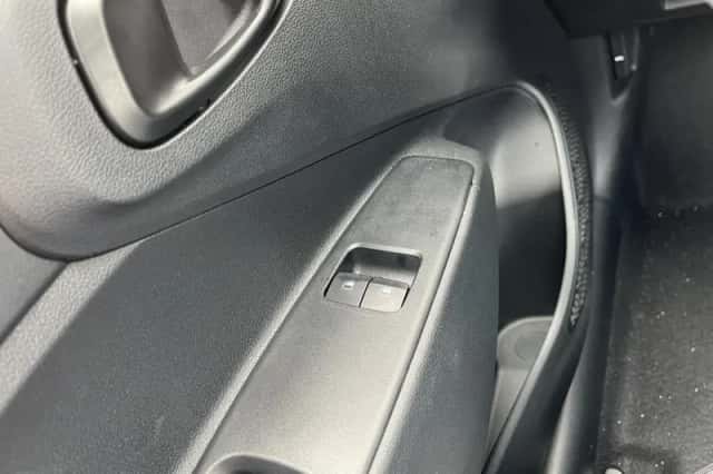 Hyundai i10 (2026) thumbnail 15