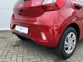 Hyundai i10 (2026) thumbnail 24