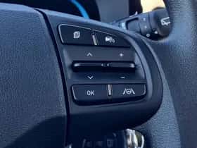 Hyundai i10 (2025) thumbnail 22