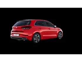 Hyundai i30 (2026) thumbnail 17